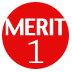 merit1