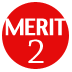 merit2